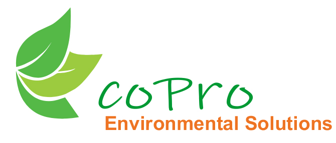 ecoprosolutions